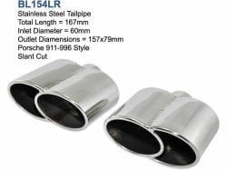 BL154-SET-porsche-911-996 style-universal-exhaust-tip-(1).jpg